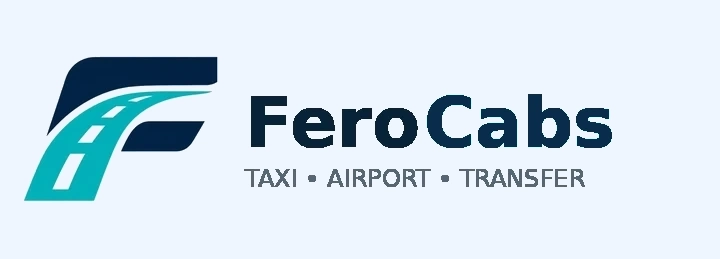 FeroCabs